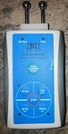 Ainca Peripheral Nerve Simulator 00-100-PLUS Anesthesia (does Not Power On) For. Price: $200.00.