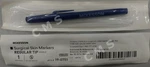 Mckesson Medi-pak Surgical Skin Marking Marker Pencil Regular Tip Sterile New. Price: $6.49.