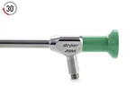 Refurbished Stryker 10.0 Mm 30 Aim Hd Autoclavable Laparoscope, 33 Cm Seller. Price: $2450.00.