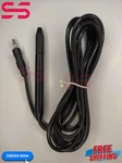 Ellman Surgitron Ffpf Handpiece Reusable - Autoclavable New. Price: $49.00.