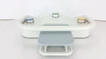 As-is Richard Wolf IPX8 20951.0401 Foot Pedal For. Price: $599.00.