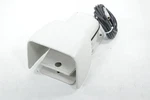 Lumenis Versacut Foot Switch Pedal 0639-470-01 Rev D.o.m 02/2015 IP68 Used. Price: $425.00.