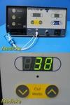 Bei Medical MG-1000HS Monopolar Esu Generator W/ Conmed B260 Adapter 21821 Used. Price: $323.99.