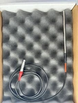 Stryker Multigen (MG2) 100MM/10CM Radiofrequency Probe 8400-815-010 Used. Price: $789.00.