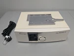 Datascope Gas Module Ii With Power Cord Used. Price: $219.95.