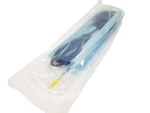 Symmetry Olsen 75530 New. Price: $30.00.