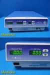 2007 Tyco Healthcare Valleylab Covidien Mw (microwave) Ablation Generator 25353 Used. Price: $558.99.