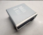 Utah Medical Products Finess Ii ESU2-115 Smoke Evacuation Unit Used. Price: $386.99.