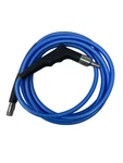 Arthrex Fused Light Cable AR-3240- 5027 , 5.0 Mm 274CM. Price: $250.00.