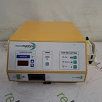 Salient Aquamantys System 40-402-1 Electrosurgical Unit Used. Price: $65.00.