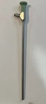 Stryker 502-937-010 Aim Laparoscope 10MM Degree Nice Clean View Used. Price: $1760.00.
