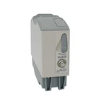 Mindray Ref 0998-00-1802-0301A, Microstream CO2 Module Used. Price: $600.00.