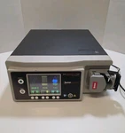 Misonix Bonescalpel Console Bcm-gn E-BC06 For. Price: $350.00.