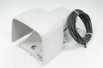 Lumenis Versacut Foot Switch Pedal 0639-470-01 Rev D.o.m 43/2018 IP68 Used. Price: $425.00.