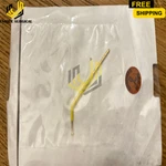Ellman Empire Needle Electrode TEE305 New. Price: $75.00.