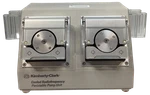 Baylis TDA-PPU-1 Pain Management Pump Unit Used. Price: $676.00.