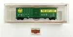CP64 Fox Valley Models Fvm 8007-2 Sd Boxcar The Bay Line New!. Price: $28.93.