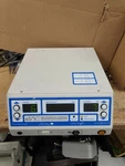 Baylis Medical Generator RFP-100-115 As Pictured Working Used. Price: $395.00.