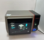 Misonix Nexus 100-92-0000 100-10-0000 Ultrasonic Aspirator System Used. Price: $24700.00.