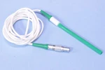 Abbott RF-SE-5 Neurotherm Ionicrf Radiofrequency Electrode Probe Warranty Used. Price: $1375.00.