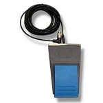 Erbe Ref: 20188-300 Single Foot Pedal Switch Electrosurgical Unit Used. Price: $799.00.
