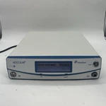 Caiman Aesculap Lektrafuse GN200 Hf Generator 30 Day Warranty! Used. Price: $4363.00.