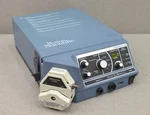 Boston Scientific Endostat Iii Rf Electrosurgical Generator Used. Price: $127.50.