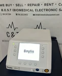 Baylis Medical Radiofrequency Puncture Generator RFP-100A Used. Price: $1800.00.