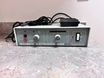 Parkell Sensimatic Electrosurge 500SE Used. Price: $210.00.
