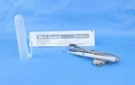 Tech-switch Electrosurgical Pencil & Hand Control W/ Electrode (lot Of 10) New. Price: $19.99.