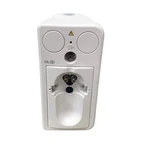 Mindray CO2 Module Capnography 115-030767-00 For Patient Monitor Sidestream Used. Price: $1199.20.