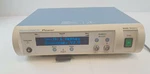 Smith & Nephew 7205841 Dyonics Power Shaver System Control Unit Used. Price: $1400.00.