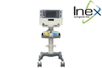 Karl Storz UH400 Autocon Iii W/ Footswitch Esu Used. Price: $17500.00.