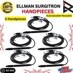 Ellman Surgitron Ffpf/emc/dento Universal Handpiece Reusable-autoclavable Ce/fda New. Price: $318.99.
