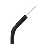 Parkell S397-T02 T-2 Sensimatic Scalpel Point Tissue Removal Dental Electrode New. Price: $40.70.