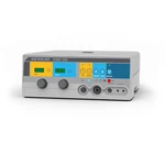 Infinium Edge 160 Electrosurgical Generator Esu - Brand New. Price: $2891.00.