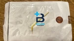 Ellman Empire Needle Electrode TEE305 New. Price: $69.00.
