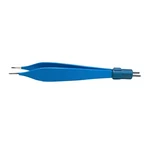 Padgett Surgical Ref P9412, Adson Bipolar Forceps Used. Price: $112.50.