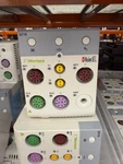 Mindray Module ECG/NIBP/2 IBP2 Temp Masimo SP02 With Warranty Seller. Price: $994.00.