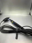 New Reusable Handle Control Electrosurgical Pencil Esu Electrode High Frequency. Price: $64.50.