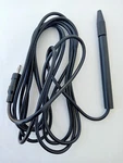 German Surgitron Handpiece Certified Reusable Handle New. Price: $51.99.