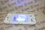 Medela Bilibed 038.3015 Phototherapy Unit, 7169.1 Total Hours Used. Price: $109.99.