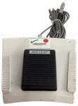 Aesculap GK226 Foot Pedal ! Used. Price: $59.40.
