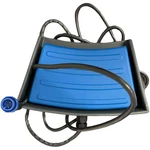 Bovie Bipolar Footswitch New. Price: $283.63.