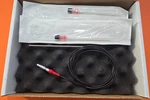 Stryker Venom Multigen 2 Radiofrequency Probe Ref: 8400-815-010 Red Used. Price: $1150.00.