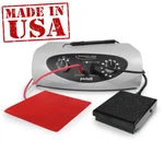 Parkell Sensimatic 700SE Dental Electrosurge For Surgeries 5 Year Waranty New. Price: $1599.99.