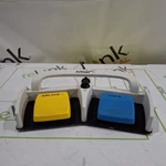 Arthrex AR-9800-F Footswitch Used. Price: $65.00.