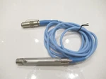Smith & Nephew 7205357 Dyonics Power Mini Motor Arthroscopy Shaver Handpiece Uk Used. Price: $537.39.