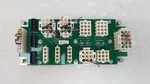 Jordan Valley Semiconductors Bruker Power Distribution Pwa Board AY00222-00 Reva Used. Price: $200.00.