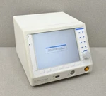 Kimberly-clark Pain Management Generator PMG-115-TD V4.1.1A Used. Price: $2995.00.